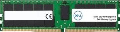 Dell DDR4, 32 GB, 3200MHz,  (AC140335)
