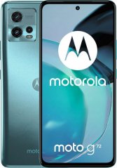 Motorola Moto G72 8/256GB modrý