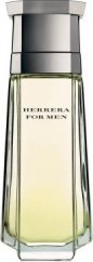 Carolina Herrera Herrera For Men EDT 100 ml MEN
