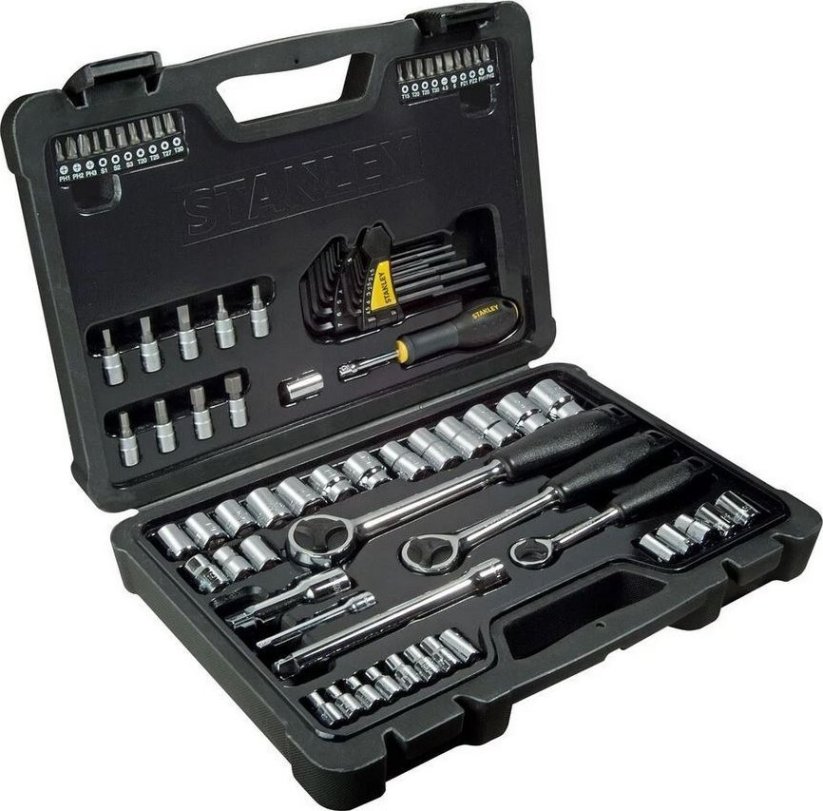 Stanley 80 el. (STHT0-73930)