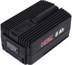 NAC akumulátor 40V 6Ah (B40-60-NG)