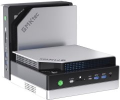 GMKtec EVO-X2 Ryzen AI Max+ 395 64GB 1TB Win11 Pro