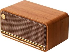 Edifier MP230 Hnedý (MP230 brown)