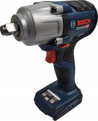 Bosch Cordless impact wrench BOSCH GDS 18V-450 HC