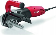 Sourcing Metal polishing machine FLEX BSE 14-3 100