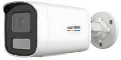 Hikvision Kamera IP Hikvision DS-2CD1T47G3H-LIUF/SRB 2.8mm PL