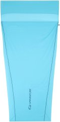 Lifeventure Coolmax Sleeping Bag Liner - Mummy