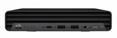 HP ProMini G9 i5-14500T