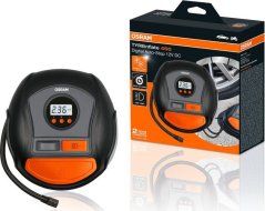 Osram TYREinfrokove 450 OTI450 12 V 120 W