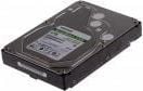 Axis Surveillance 4TB 3.5'' SATA III (6 Gb/s)  (01858-001)