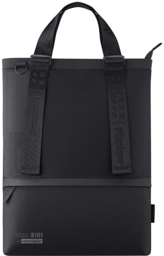 Asus Asus AX4600 VIVO 3IN1 BACKPACK/HB/16 | Asus