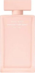 Narciso Rodriguez For Her Musc Nude Eau de Parfum 100ml. WOMEN