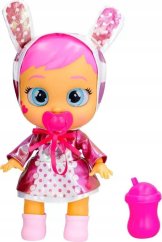 Tm Toys Cry Babies Stars Coney (606497)
