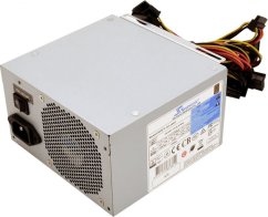SeaSonic ES2 400W (SSP-400ES2)