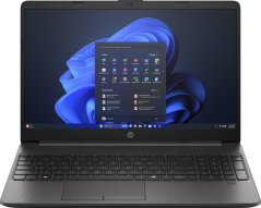HP 250R G9 Core 5 120U / 16 GB / 512 GB / W11 Pro (D0MG5ET)