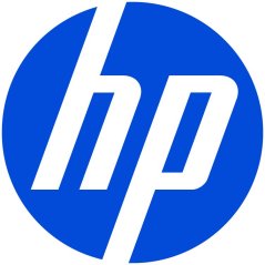 HP SPS-WEBCAM HD