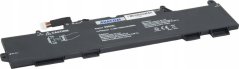 Avacom AVACOM baterie pro HP EliteBook 840 G5 Li-Pol 11,55V 4330mAh 50Wh