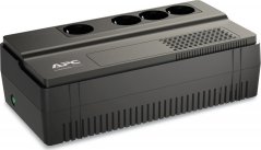 APC Easy UPS 800 (BV800I-GR)