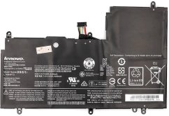 Lenovo Nešiojamo kompiuterio baterija, Lenovo L14M4P72 Originali