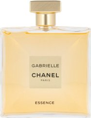 Chanel Gabrielle Essence EDP 35 ml WOMEN