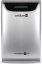 Webber AP9405