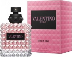 Valentino VALENTINO DONNA BORN IN ROMA (W) EDP/S 30ML WOMEN