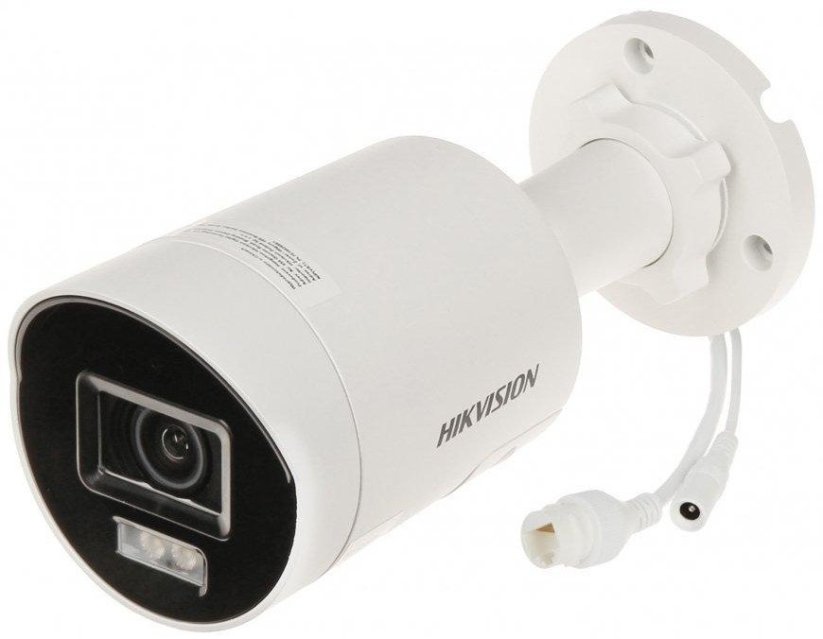 Hikvision DS-2CD3341G2E-I(2.8mm) Kamera IP
