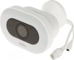 Dahua Technology KAMERA IP IPC-F88FIP-V2 Wi-Fi KNIGHT 4K Full-Color - 8.3Mpx 2.8mm IMOU