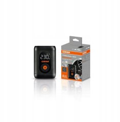 Osram Mini-kompresor TYREinfrokove 1600 (OTIR1600ESN)