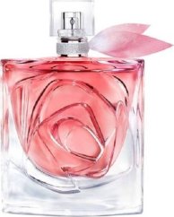 Lancome La Vie Est Belle Rose Extraordinaire EDP 50ml WOMEN