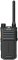 Hytera HYTERA Radio DMR+analog BP365, 430-470 MHz, 2200 mAh, BT V 5.0 BLE+EDR