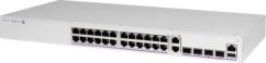 Alcatel ALCATEL-LUCENT ENTERPRISE OmniSwitch OS6360-P24-EU