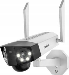 Reolink Reolink Duo Series B750