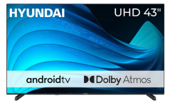 Hyundai ULX43359GSMART