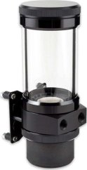 Aqua Computer ULTITUBE D5 100 Ausgleichsbehälter mit D5 PWM Pump