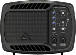 Behringer B105D