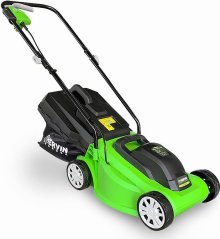 DRABEST VEJ1200W2