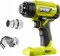Ryobi (5133004423)