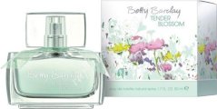 Betty Barclay Tender Blossom EDT 50 ml WOMEN