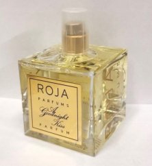 ROJA Parfums Goodnight Kiss PARFUM spray 100ml WOMEN
