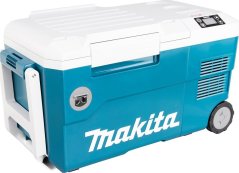 Makita CW001GZ 20 l