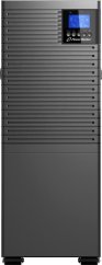 PowerWalker VFI 10000 ICT IoT (10122201)