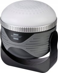 Brennenstuhl MOBILE LED RECHARG OUTDOOR L.OLI 310AB