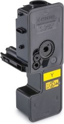Kyocera TK-5220 Yellow Originál  (1T02R9ANL1)