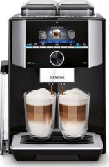 Siemens EQ.9 Plus S700 TI9573X9RW