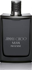 Jimmy Choo Man Intense EDT 100 ml MEN