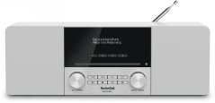 TechniSat Digitradio 3