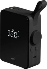 Hoto QWCQB001 5 V