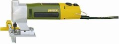 Proxxon STS/E 80 W