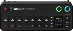 Rode Rode RodeCaster Video